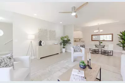 31 Dunslee Way, Scotts Valley, CA 95066 - Photo 11