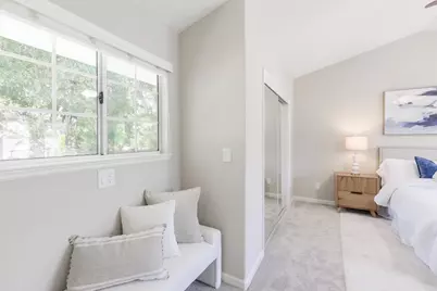 31 Dunslee Way, Scotts Valley, CA 95066 - Photo 31