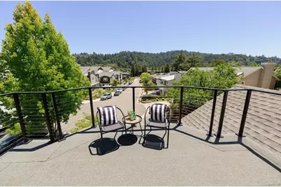 31 Dunslee Way, Scotts Valley, CA 95066 - Photo 39