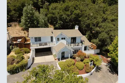 31 Dunslee Way, Scotts Valley, CA 95066 - Photo 77