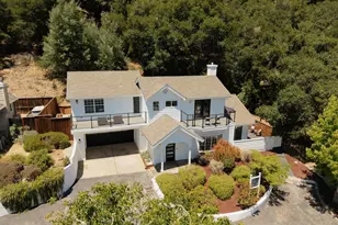 31 Dunslee Way, Scotts Valley, CA 95066 - Photo 77