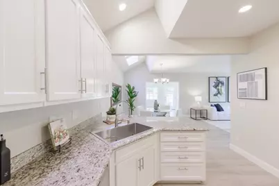 31 Dunslee Way, Scotts Valley, CA 95066 - Photo 17