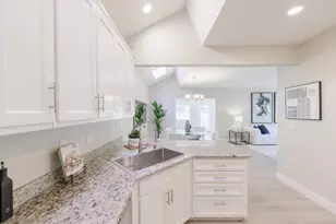 31 Dunslee Way, Scotts Valley, CA 95066 - Photo 17