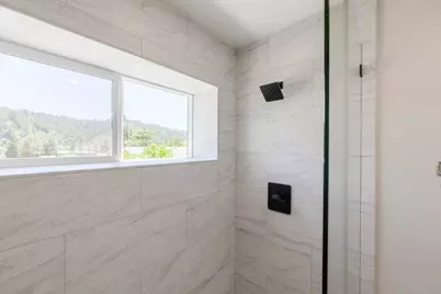 31 Dunslee Way, Scotts Valley, CA 95066 - Photo 45