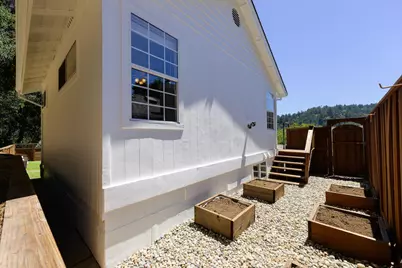 31 Dunslee Way, Scotts Valley, CA 95066 - Photo 63