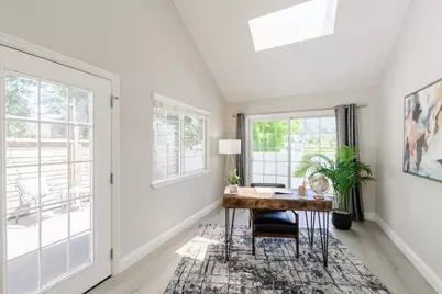 31 Dunslee Way, Scotts Valley, CA 95066 - Photo 25