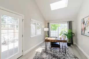 31 Dunslee Way, Scotts Valley, CA 95066 - Photo 25