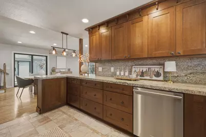502 Coelho St, Milpitas, CA 95035 - Photo 15
