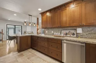 502 Coelho St, Milpitas, CA 95035 - Photo 15