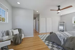 502 Coelho St, Milpitas, CA 95035 - Photo 21