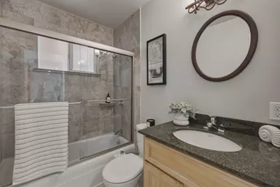 502 Coelho St, Milpitas, CA 95035 - Photo 35