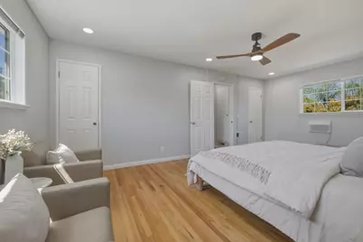 502 Coelho St, Milpitas, CA 95035 - Photo 25