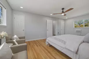 502 Coelho St, Milpitas, CA 95035 - Photo 25