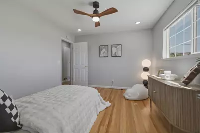 502 Coelho St, Milpitas, CA 95035 - Photo 27