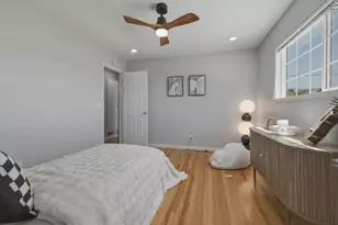 502 Coelho St, Milpitas, CA 95035 - Photo 27