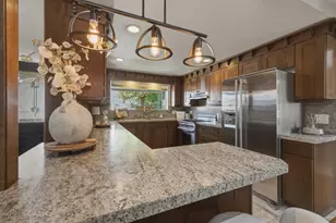 502 Coelho St, Milpitas, CA 95035 - Photo 11