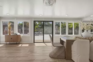 502 Coelho St, Milpitas, CA 95035 - Photo 15