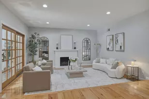 502 Coelho St, Milpitas, CA 95035 - Photo 5