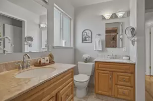 502 Coelho St, Milpitas, CA 95035 - Photo 29