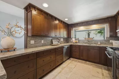 502 Coelho St, Milpitas, CA 95035 - Photo 13