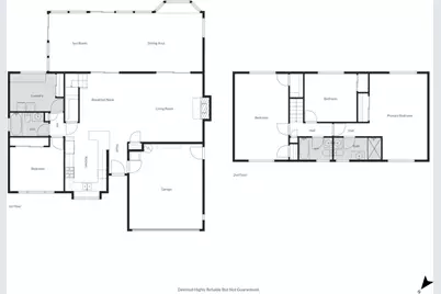 502 Coelho St, Milpitas, CA 95035 - Photo 47