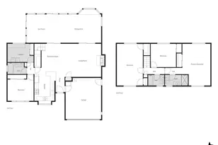 502 Coelho St, Milpitas, CA 95035 - Photo 47