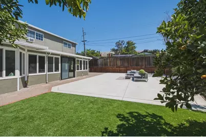 502 Coelho St, Milpitas, CA 95035 - Photo 39