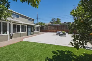 502 Coelho St, Milpitas, CA 95035 - Photo 39