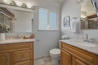 502 Coelho St, Milpitas, CA 95035 - Photo 31
