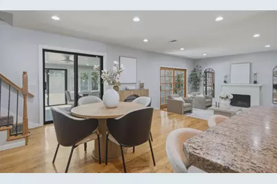 502 Coelho St, Milpitas, CA 95035 - Photo 9