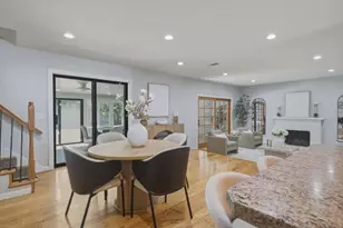 502 Coelho St, Milpitas, CA 95035 - Photo 9