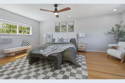 502 Coelho St, Milpitas, CA 95035 - Photo 21