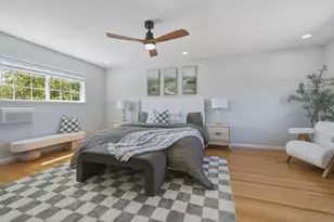 502 Coelho St, Milpitas, CA 95035 - Photo 21