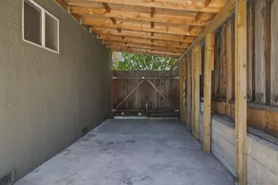 502 Coelho St, Milpitas, CA 95035 - Photo 41