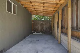 502 Coelho St, Milpitas, CA 95035 - Photo 41