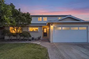 502 Coelho St, Milpitas, CA 95035 - Photo 45