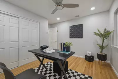 502 Coelho St, Milpitas, CA 95035 - Photo 29