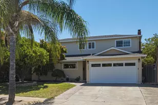 502 Coelho St, Milpitas, CA 95035 - Photo 41