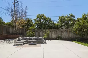 502 Coelho St, Milpitas, CA 95035 - Photo 37