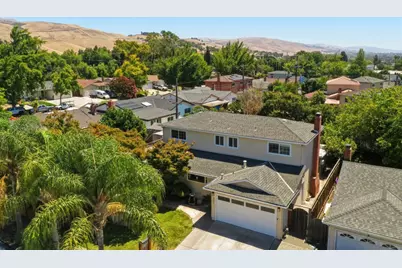 502 Coelho St, Milpitas, CA 95035 - Photo 43