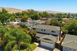 502 Coelho St, Milpitas, CA 95035 - Photo 43