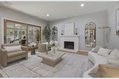502 Coelho St, Milpitas, CA 95035 - Photo 7