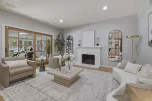 502 Coelho St, Milpitas, CA 95035 - Photo 7