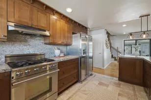 502 Coelho St, Milpitas, CA 95035 - Photo 13