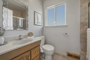 502 Coelho St, Milpitas, CA 95035 - Photo 31