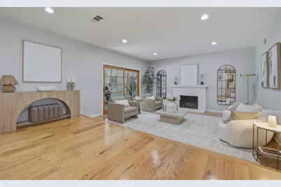 502 Coelho St, Milpitas, CA 95035 - Photo 3