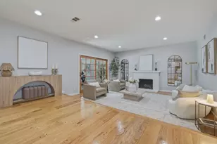 502 Coelho St, Milpitas, CA 95035 - Photo 3