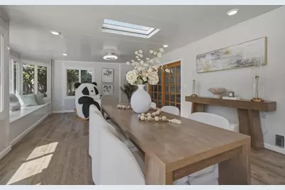 502 Coelho St, Milpitas, CA 95035 - Photo 19