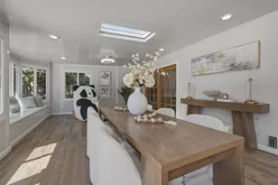 502 Coelho St, Milpitas, CA 95035 - Photo 19