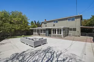 502 Coelho St, Milpitas, CA 95035 - Photo 39